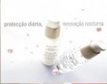 /album/mary-kay/fotos-mary-kay-010-jpg1/